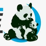 Logo de Lavwhite Lavanderia